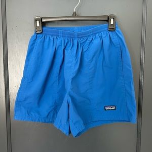 Patagonia Baggies Shorts